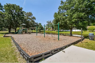 18529 Pebble Lake Court, Tampa, FL 33647 - Photo 64