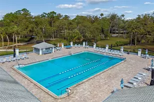 18529 Pebble Lake Ct, Tampa, FL 33647 - Photo 54