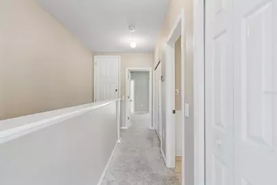 18529 Pebble Lake Court, Tampa, FL 33647 - Photo 22