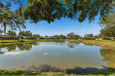 18529 Pebble Lake Court, Tampa, FL 33647 - Photo 46