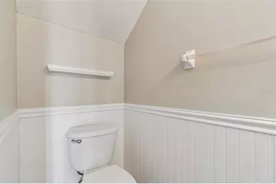 18529 Pebble Lake Court, Tampa, FL 33647 - Photo 18