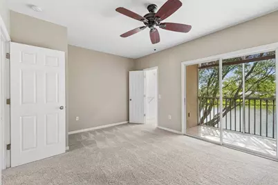 18529 Pebble Lake Court, Tampa, FL 33647 - Photo 24