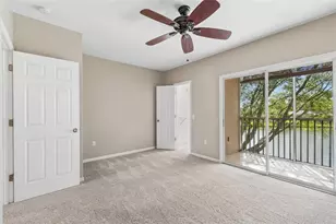 18529 Pebble Lake Ct, Tampa, FL 33647 - Photo 24