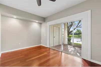 18529 Pebble Lake Court, Tampa, FL 33647 - Photo 6