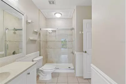 18529 Pebble Lake Court, Tampa, FL 33647 - Photo 26