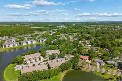 18529 Pebble Lake Court, Tampa, FL 33647 - Photo 52