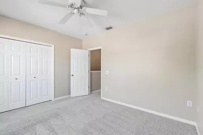 18529 Pebble Lake Court, Tampa, FL 33647 - Photo 36