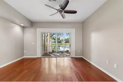 18529 Pebble Lake Court, Tampa, FL 33647 - Photo 16