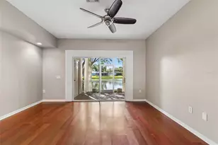 18529 Pebble Lake Ct, Tampa, FL 33647 - Photo 16