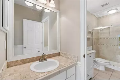 18529 Pebble Lake Court, Tampa, FL 33647 - Photo 32