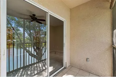18529 Pebble Lake Court, Tampa, FL 33647 - Photo 38