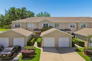 18529 Pebble Lake Ct, Tampa, FL 33647 - Photo 1