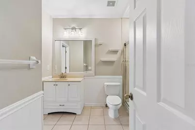 18529 Pebble Lake Court, Tampa, FL 33647 - Photo 28