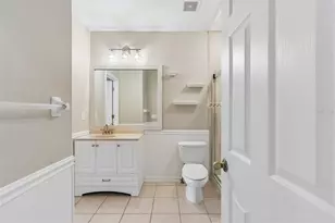 18529 Pebble Lake Ct, Tampa, FL 33647 - Photo 28