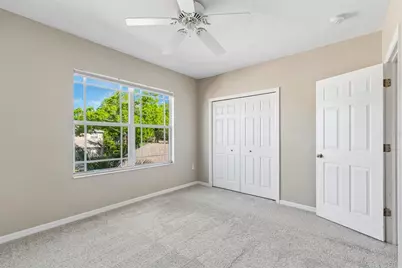 18529 Pebble Lake Court, Tampa, FL 33647 - Photo 34