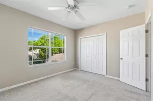 18529 Pebble Lake Ct, Tampa, FL 33647 - Photo 34