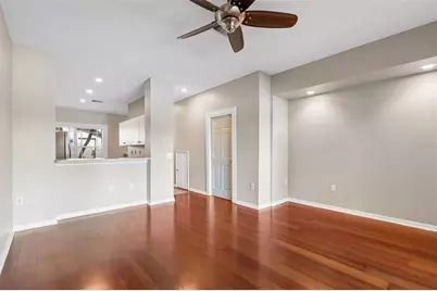 18529 Pebble Lake Court, Tampa, FL 33647 - Photo 14