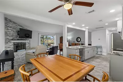5440 Leahy Lane, New Port Richey, FL 34652 - Photo 12