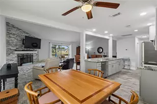 5440 Leahy Ln, New Port Richey, FL 34652 - Photo 12