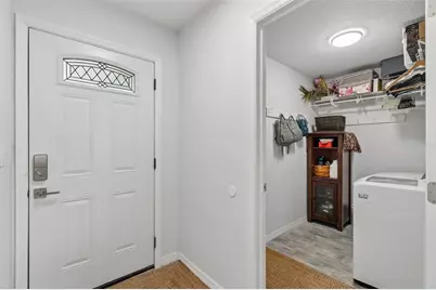 5440 Leahy Lane, New Port Richey, FL 34652 - Photo 24