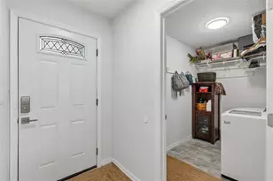 5440 Leahy Ln, New Port Richey, FL 34652 - Photo 24