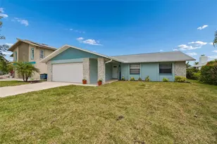 5440 Leahy Ln, New Port Richey, FL 34652 - Photo 4