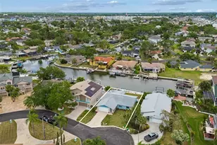 5440 Leahy Ln, New Port Richey, FL 34652 - Photo 1