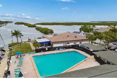 5440 Leahy Lane, New Port Richey, FL 34652 - Photo 36