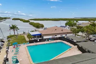 5440 Leahy Ln, New Port Richey, FL 34652 - Photo 36