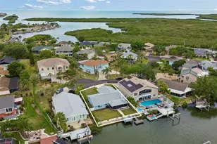 5440 Leahy Ln, New Port Richey, FL 34652 - Photo 2