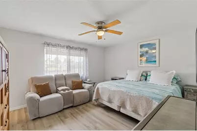 5440 Leahy Lane, New Port Richey, FL 34652 - Photo 16