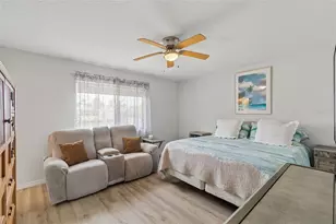 5440 Leahy Ln, New Port Richey, FL 34652 - Photo 16