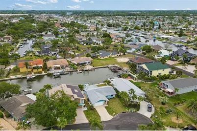 5440 Leahy Lane, New Port Richey, FL 34652 - Photo 32