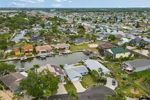 5440 Leahy Ln, New Port Richey, FL 34652 - Photo 32