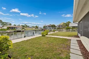 5440 Leahy Ln, New Port Richey, FL 34652 - Photo 28