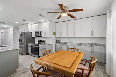 5440 Leahy Lane, New Port Richey, FL 34652 - Photo 10