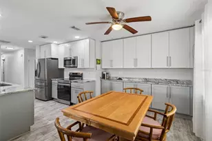 5440 Leahy Ln, New Port Richey, FL 34652 - Photo 10