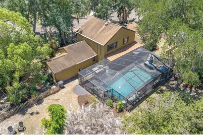 314 Bloomingfield Drive, Brandon, FL 33511 - Photo 64