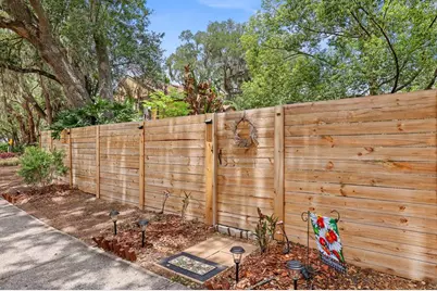 314 Bloomingfield Drive, Brandon, FL 33511 - Photo 44