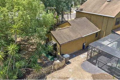 314 Bloomingfield Drive, Brandon, FL 33511 - Photo 74