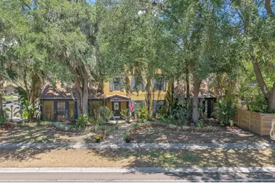314 Bloomingfield Drive, Brandon, FL 33511 - Photo 2