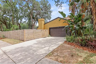 314 Bloomingfield Drive, Brandon, FL 33511 - Photo 74