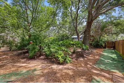 314 Bloomingfield Drive, Brandon, FL 33511 - Photo 46