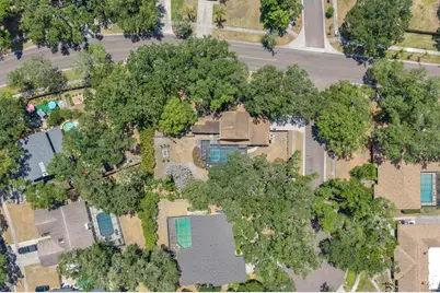 314 Bloomingfield Drive, Brandon, FL 33511 - Photo 72