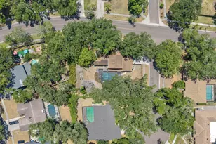 314 Bloomingfield Dr, Brandon, FL 33511 - Photo 72