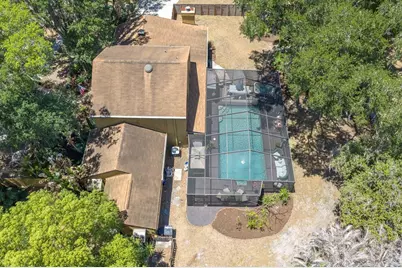314 Bloomingfield Drive, Brandon, FL 33511 - Photo 66