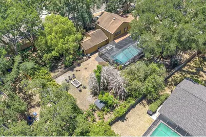314 Bloomingfield Drive, Brandon, FL 33511 - Photo 68