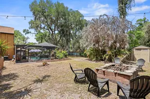 314 Bloomingfield Dr, Brandon, FL 33511 - Photo 40