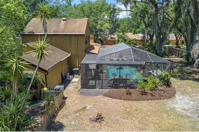 314 Bloomingfield Drive, Brandon, FL 33511 - Photo 64
