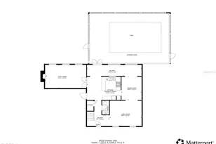 314 Bloomingfield Dr, Brandon, FL 33511 - Photo 80